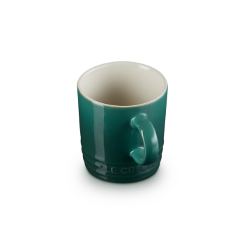 Le-Creuset-mug-100ml-Artichaut (2)