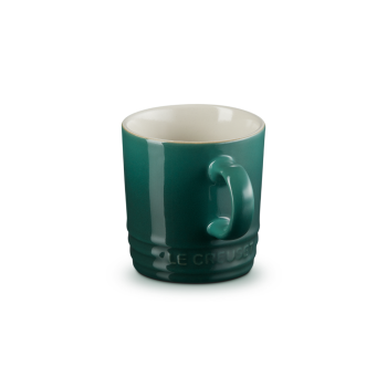 Le-Creuset-mug-100ml-Artichaut (3)