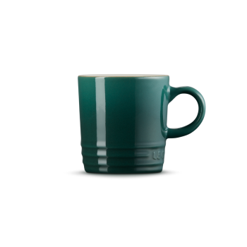 Le-Creuset-mug-100ml-Artichaut (4)