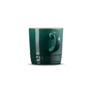Le-Creuset-mug-100ml-Artichaut (5)