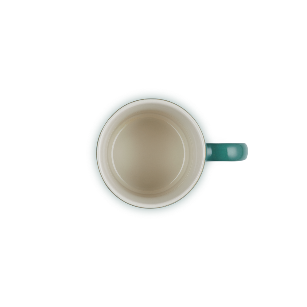 Le-Creuset-mug-100ml-Artichaut (6)