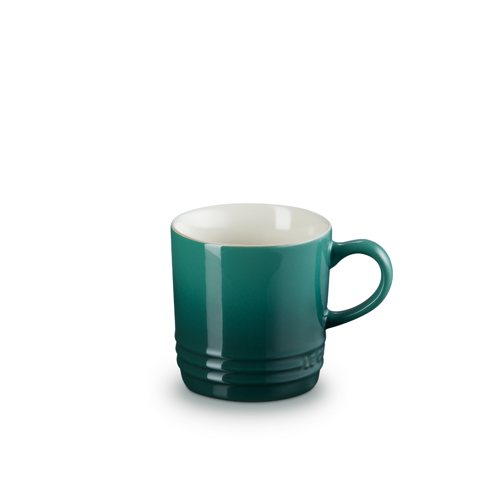 Le-Creuset-mug-Artichaut (1)
