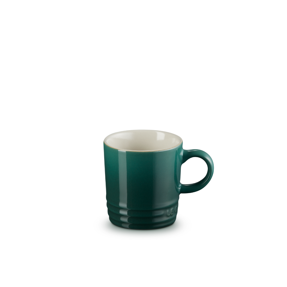 Le-Creuset-mug-Artichaut (2)