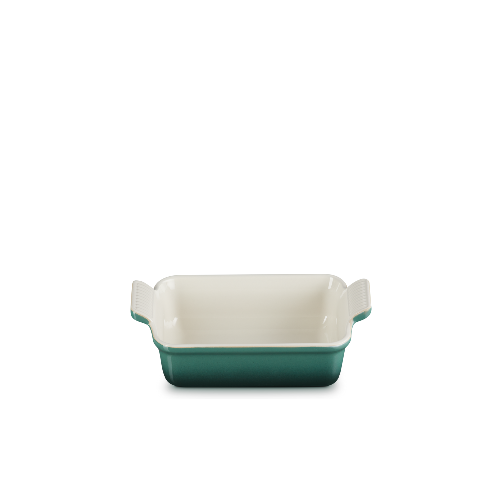 Le-Creuset-react-dish-Artichaut (3)