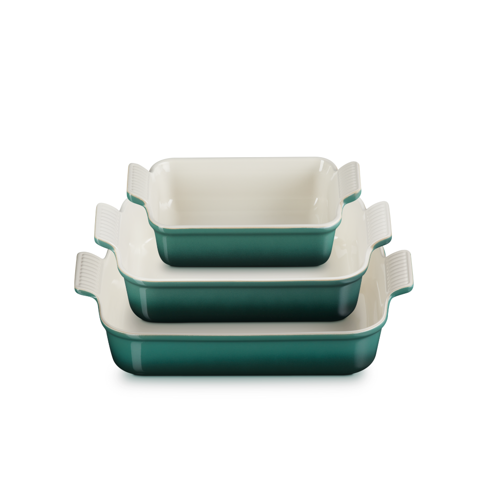 Le-Creuset-react-dish-Artichaut