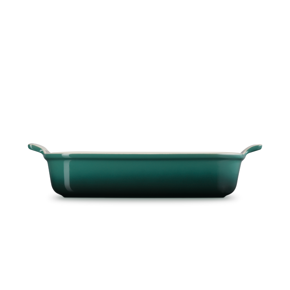 Le-Creuset-react-dish-large-Artichaut (1)