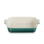 Le Creuset Stoneware Rectangular Dish Artichaut (3 Sizes)