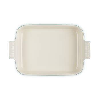 Le-Creuset-react-dish-large-Artichaut (2)