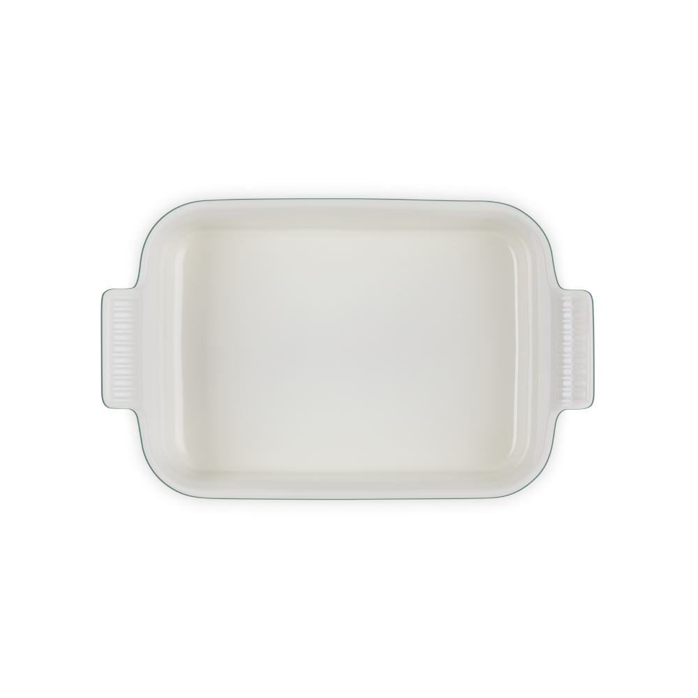 Le-Creuset-react-dish-medium-Artichaut