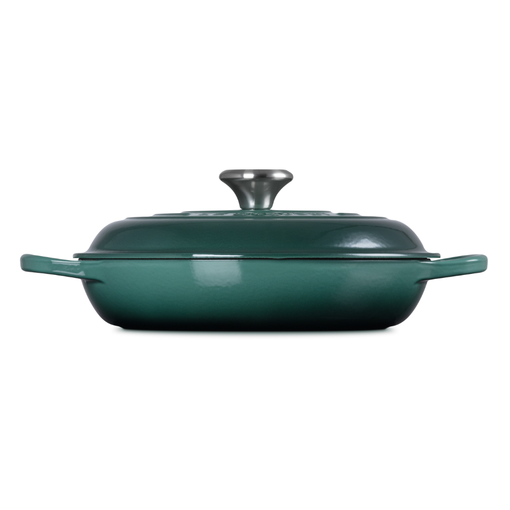 Le-Creuset-shallow-26cm-Artichaut (1)