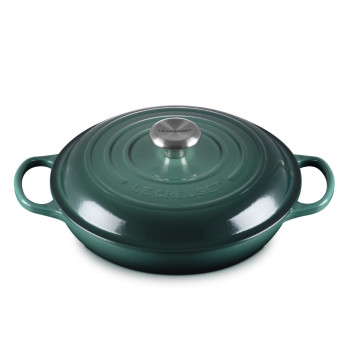 Le-Creuset-shallow-26cm-Artichaut (2)