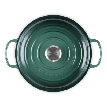 Le-Creuset-shallow-26cm-Artichaut (3)