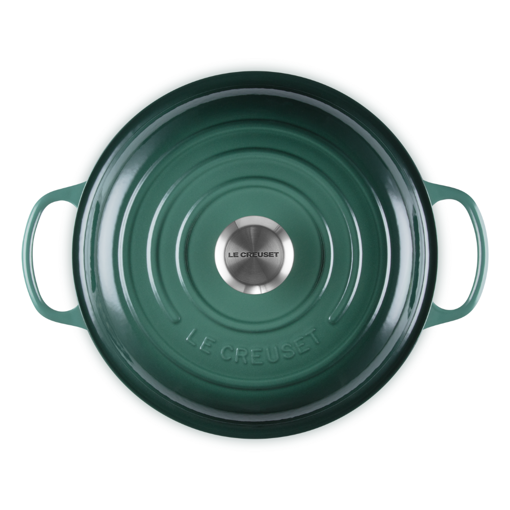 Le-Creuset-shallow-26cm-Artichaut (3)