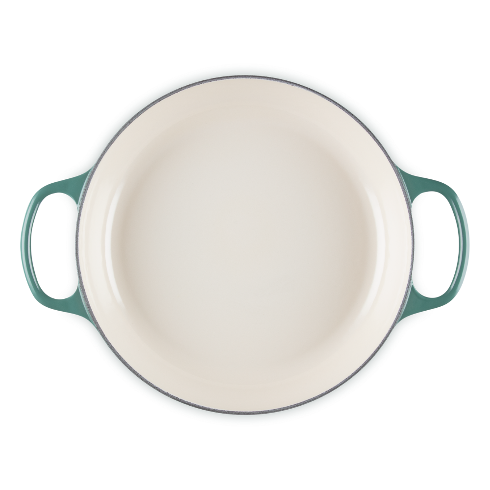 Le-Creuset-shallow-26cm-Artichaut (4)