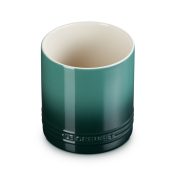 Le-Creuset-utensil-Artichaut (1)