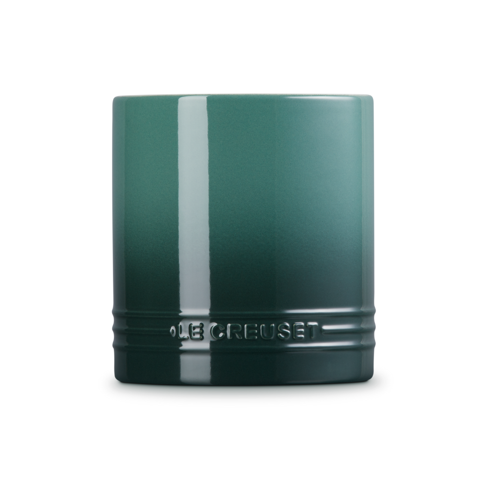 Le-Creuset-utensil-Artichaut (2)