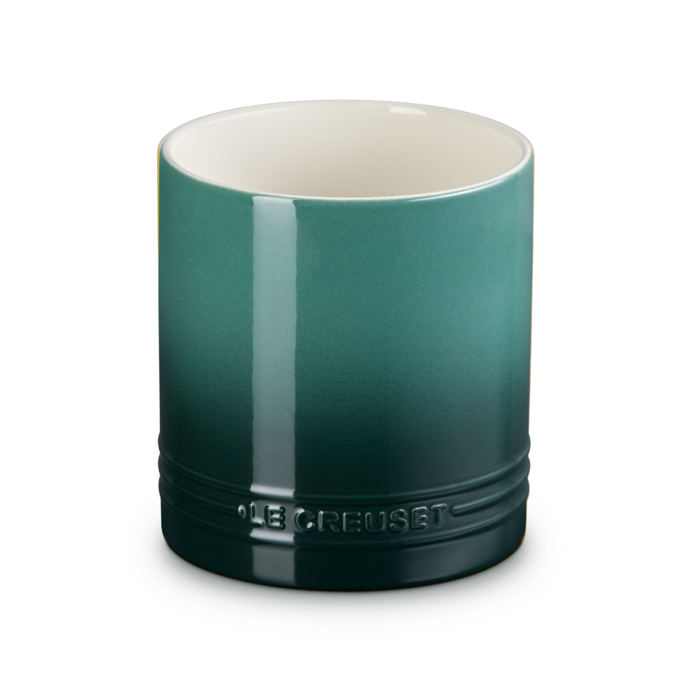 Le-Creuset-utensil-Artichaut