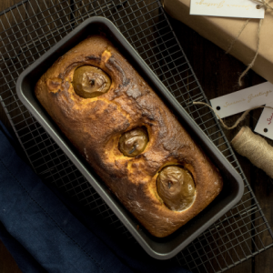 New Zealand Kitchen Products | Loaf Tins