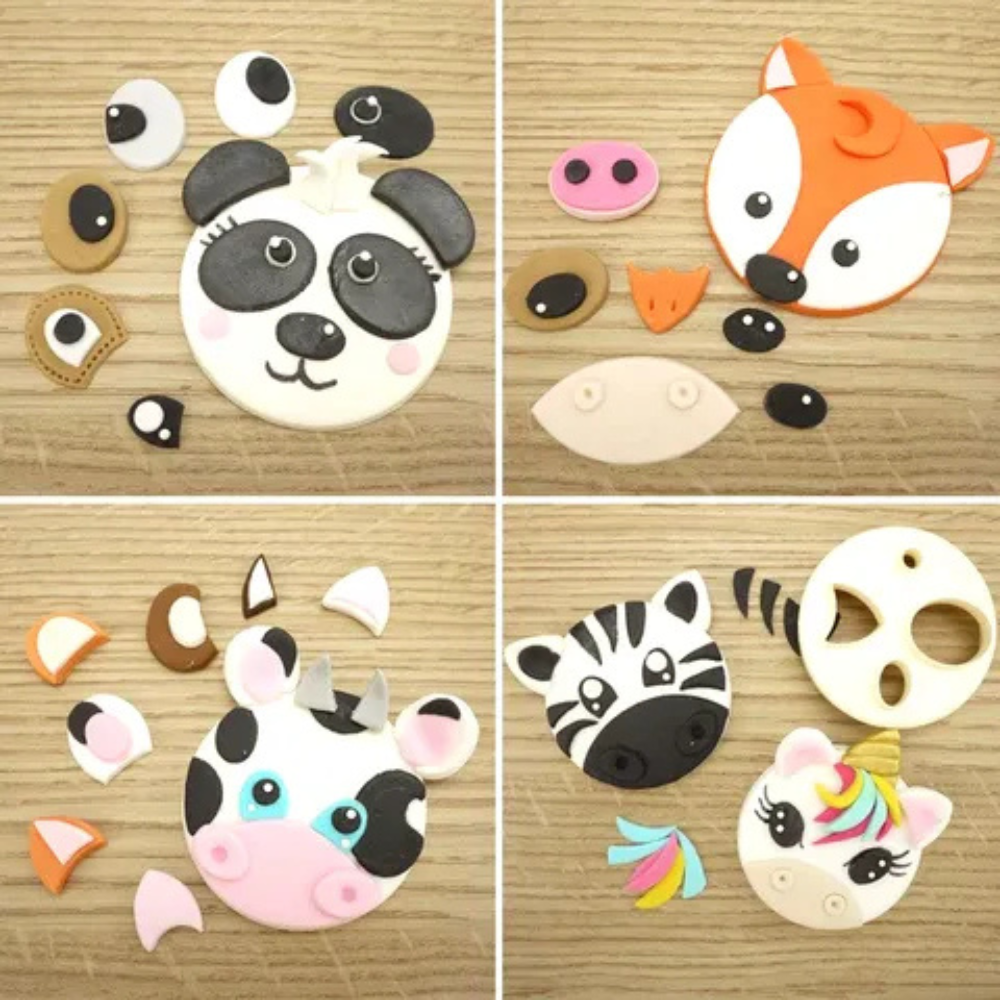 MIX & MATCH FACES CUTTER (1)