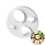 Previous product thumbnail