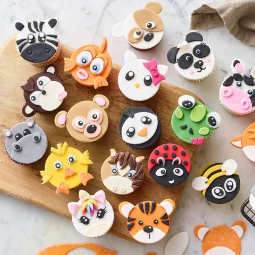 MIX & MATCH FACES CUTTER (2)