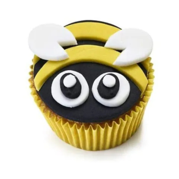 MIX & MATCH FACES CUTTER (3)