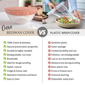 Nectar & Nest Indy Bloom (1)