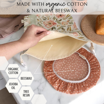 Nectar & Nest Indy Bloom (3)