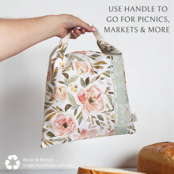 Nectar & Nest Indy Bloom