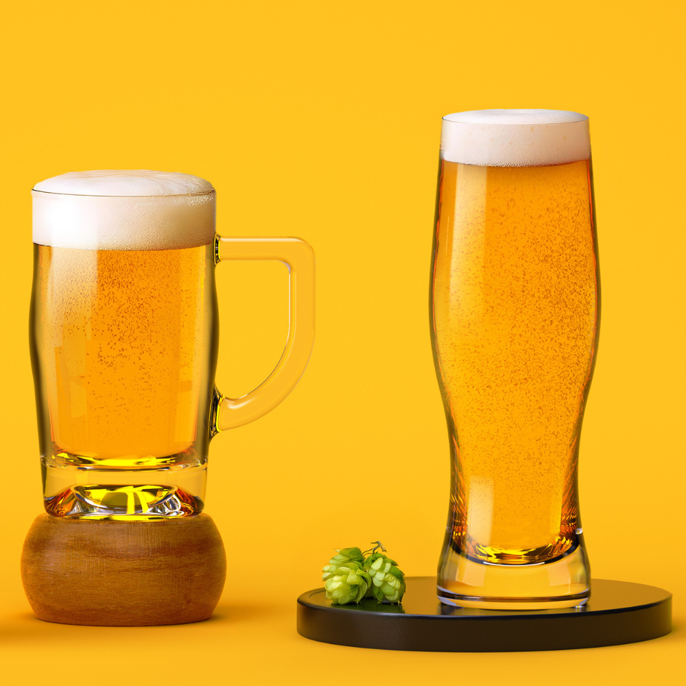 Ocean-Pilsner-Beer-410ml (2)