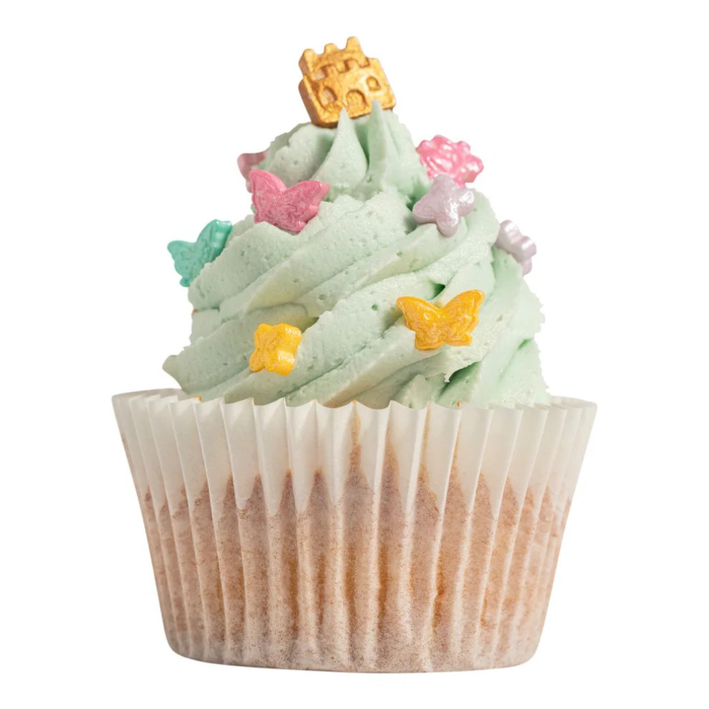 PME Fairy Princess Sprinkle Charms 25g (2)