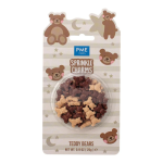 PME Sprinkle Charms Teddy Bears 25g
