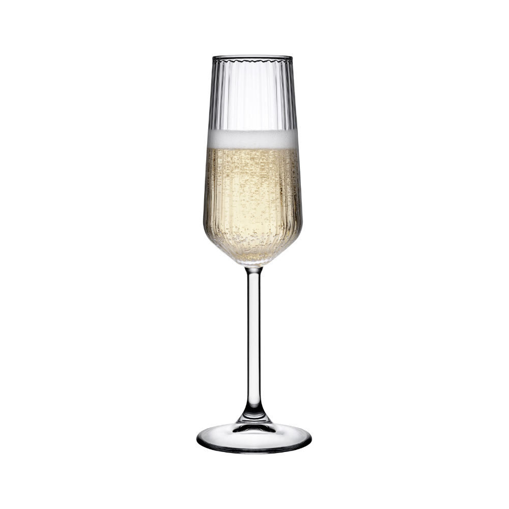 Pasabahce-Allegra-Focus-Flute-195ml