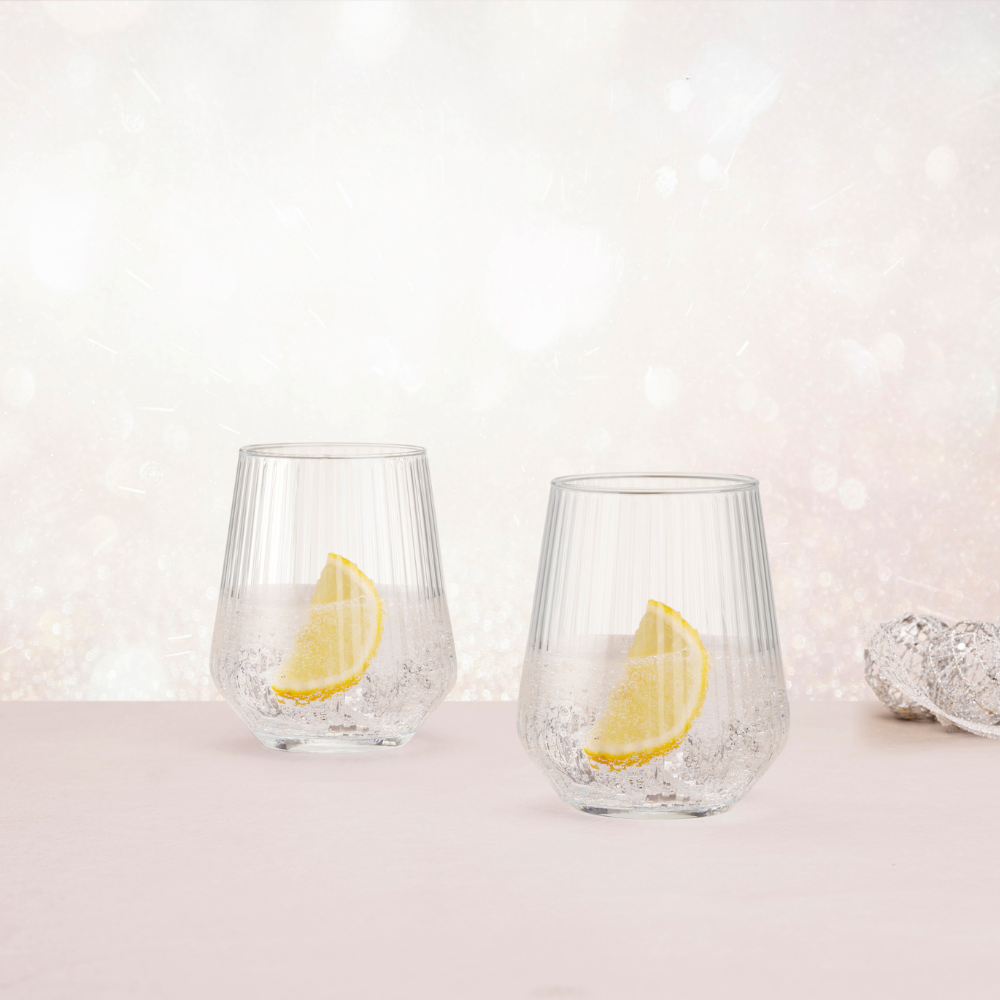 Pasabahce-Allegra-Focus-Tumbler-425ml (1)