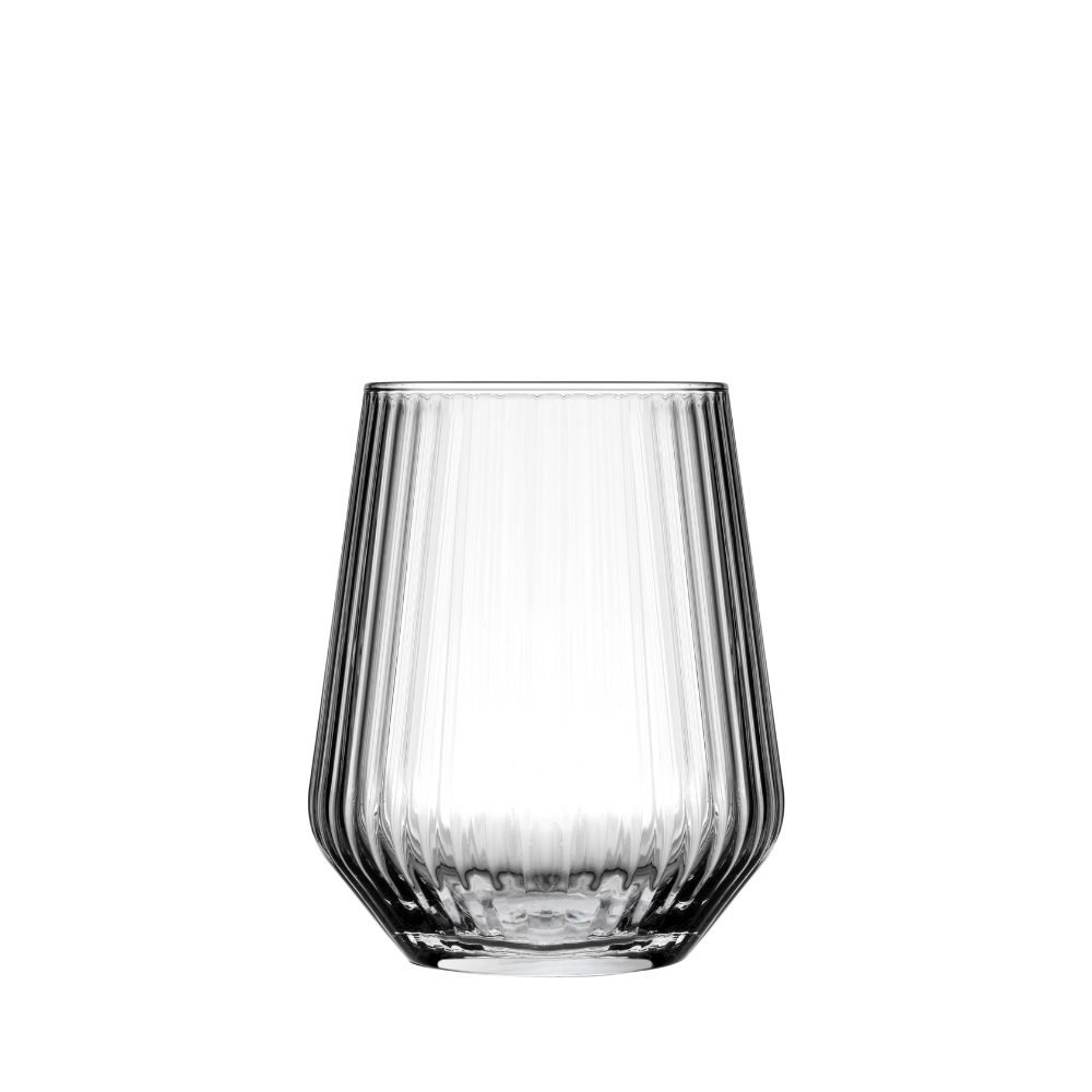 Pasabahce-Allegra-Focus-Tumbler-425ml