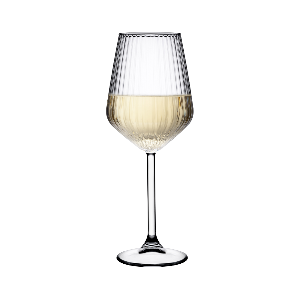 Pasabahce-Allegra-Focus-Wine-Glass-350ml (1)