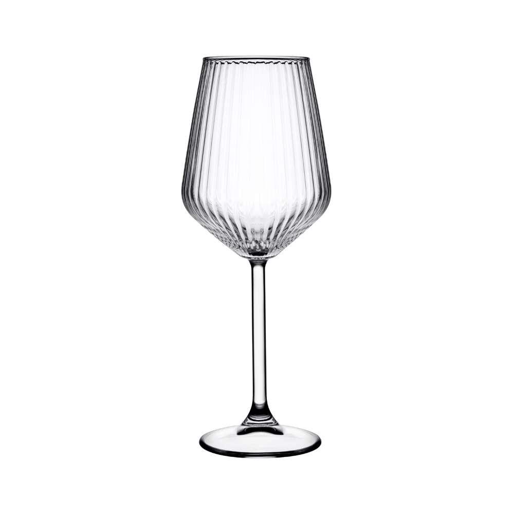 Pasabahce-Allegra-Focus-Wine-Glass-350ml