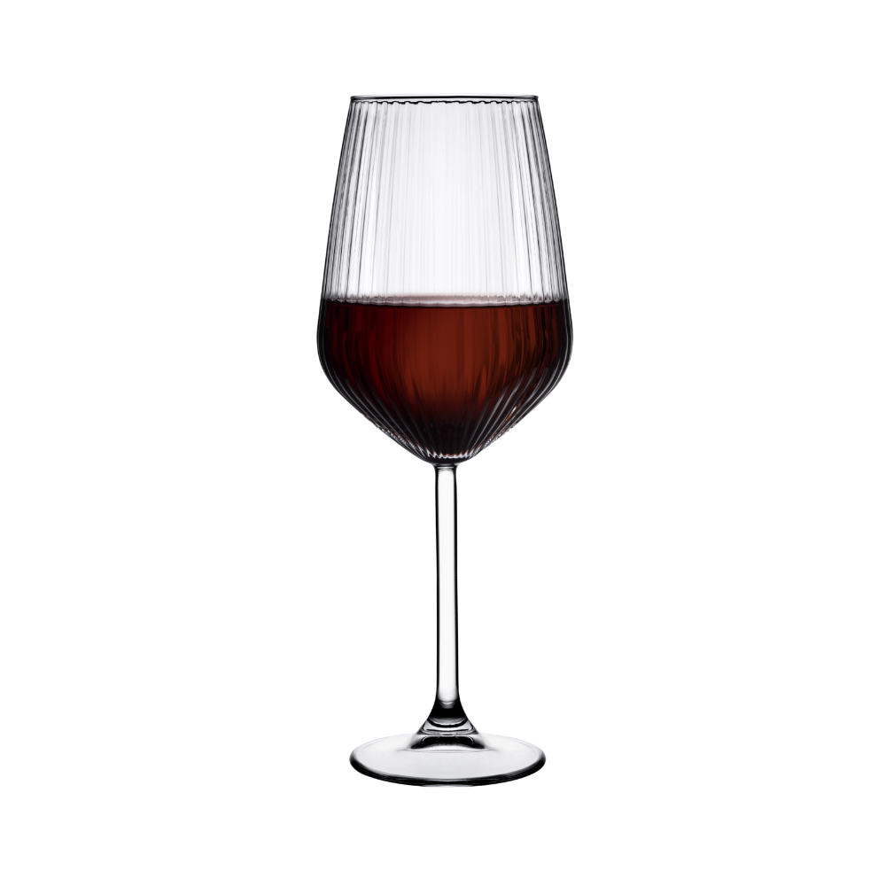 Pasabahce-Allegra-Focus-Wine-Glass-490ml (1)