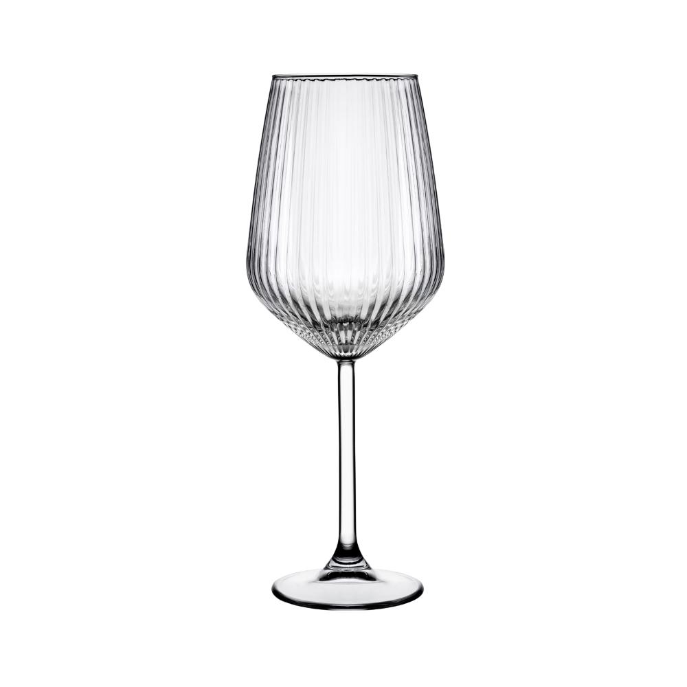 Pasabahce-Allegra-Focus-Wine-Glass-490ml