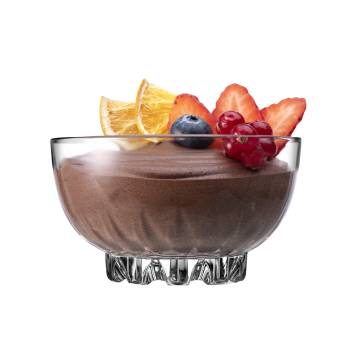 Pasabahce-Dessert-bowl-270ml (1)
