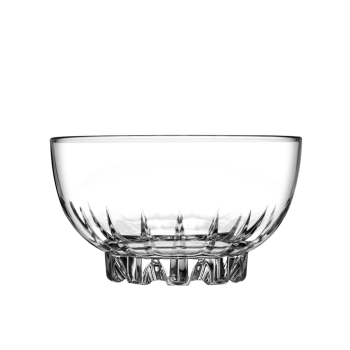 Pasabahce-Dessert-bowl-270ml