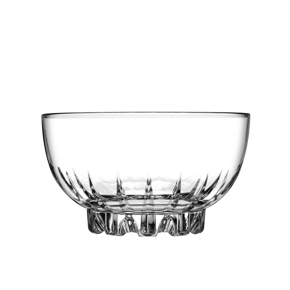 Pasabahce-Dessert-bowl-270ml