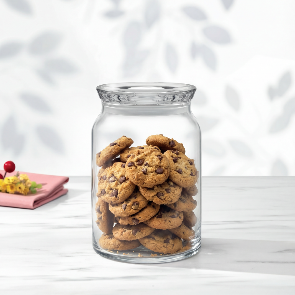 Pasabahce-Kitchen-Slim-Jar-63095PS (1)