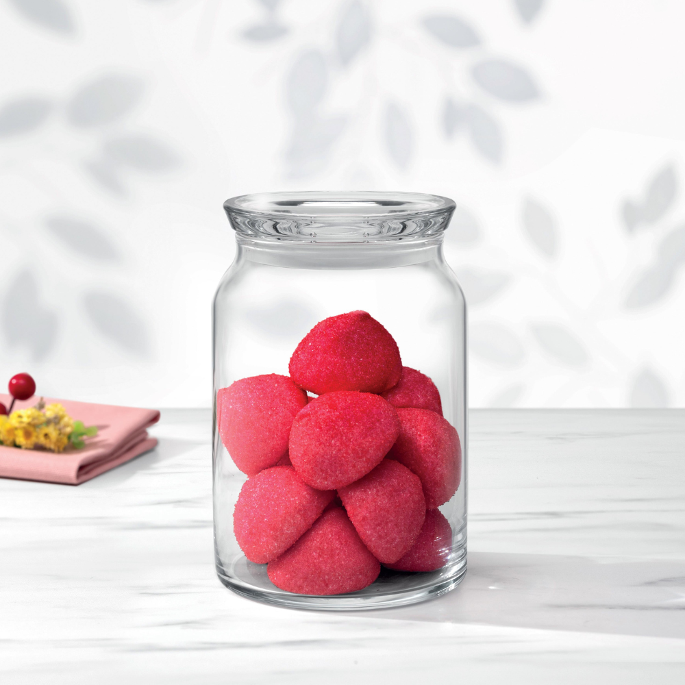 Pasabahce-Kitchen-Slim-Jar-63095PS (2)