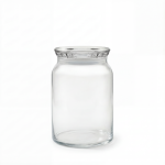 Previous product thumbnail