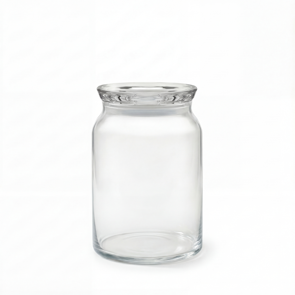 Pasabahce-Kitchen-Slim-Jar-63095PS (3)