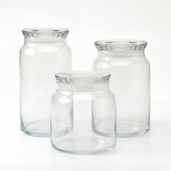 Pasabahce-Kitchen-Slim-Jar-63095PS