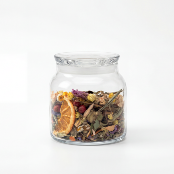 Pasabahce-Kitchen-Slim-Jar-63098PS (1)