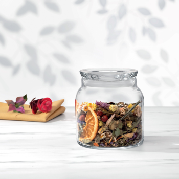 Pasabahce-Kitchen-Slim-Jar-63098PS (2)