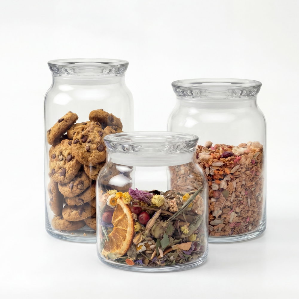 Pasabahce-Kitchen-Slim-Jar-63098PS (3)